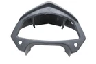 17 Cfmoto Cforce 500 4X4 Handlebar Bezel Cover Used. Price: $29.99.