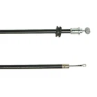 Bronco Products Throttle Cable 104-111 New. Price: $13.76.