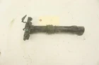 Honda Rubicon 500 Fpa 14 Steering Stem Upper 53310-HN2-E00 26661 Used. Price: $64.99.