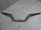 2006 Polaris Predator 50 Handlebars Used. Price: $29.99.