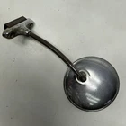 Vintage Patina Peep Mirror C2 Used. Price: $21.95.