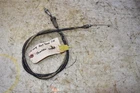 2009 Honda Foreman 500 Fm Throttle Cable 17910-HP0-A00 Used. Price: $9.99.