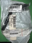 Arctic Cat Oem Shift Lever 0502-158 New. Price: $13.99.