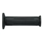 Ariete 02624L Grips For Bmw Heated Controls 125MM Diameter 26-26MM From 09-18 New. Price: $26.16.
