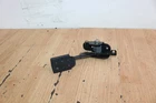2006 Arctic Cat Prowler Xt 650 H1 Throttle / Gas Pedal Used. Price: $25.00.