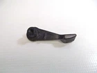 Oem Arctic Cat Atv Throttle Lever 3409-001 Read Listing New. Price: $26.95.