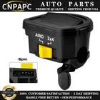 Thumb Throttle Lever For Polaris Sportsman 300 335 400 450 500 570 700 800 2X4 New. Price: $25.58.