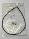 Arctic Cat 3305-462 Comp Choke Cable Atv / Utv New. Price: $19.96.