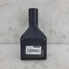 Polaris 1019185-458 Riveted Steering Tilt Assembly, Used. Price: $58.32.