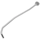 Caltric Shift Linkage Rod For Polaris Sportsman X2 850 2011 1823423 New. Price: $21.00.