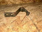 05 Kubota Rtv 900 Accelerator Pedal K7561-42112 Gas Throttle Used. Price: $24.79.