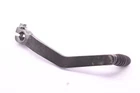 Oem 04 Arctic Cat DVX400 Shifter Pedal 3446-375 R1649 Used. Price: $42.95.