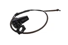 06 Arctic Cat 400 4X4 Auto Irs Differential Lock Cable Used. Price: $46.40.