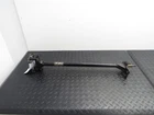 04-14 Suzuki Ltf 250 Ozark Oem Stock Steering Stem Shaft STR8 51650-05G10 Used. Price: $39.95.