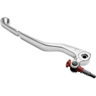 Motion Pro Forged Clutch Lever New. Price: $51.74.