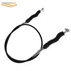 Shift Cable For Arctic 2014 2015 2016 2017 Wildcat Trail Sport 0487-089 New. Price: $23.31.