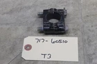 2000 E-ton Sierra Dxl 90 Oem Steering Column Stay Bracket Clamp Mount Used. Price: $17.95.