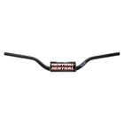 Renthal 603-01-BK Fatbar Handlebar New. Price: $107.96.