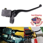 Brake Master Cylinder For 00-06 Honda Rancher TRX350FE/FM/TE/TM 2X4 4X4 Es New. Price: $14.99.