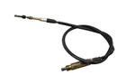 17 Cfmoto Cforce 500 4X4 Parking Brake Cable Used. Price: $39.99.