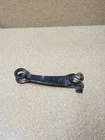 Suzuki Quadsport Rear Brake Arm LT80 2X4 Used. Price: $19.99.