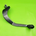 Gear Change Foot Shifter Lever For Honda 24700-HR3-A20 , 24700-HR3-305 New. Price: $21.95.