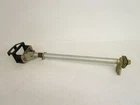 05 Polaris Phoenix 200 Steering Stem Shaft Column 0452703 Used. Price: $28.99.