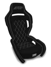 Prp Seats For Contour Utv Suspension Fits Polaris Rzr & Can-am Maverick New. Price: $1099.99.