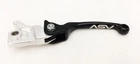 Asv Unbreakable F3 Folding Brake Lever Black Yamaha YFZ450 Banshee Raptor New. Price: $99.95.