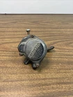 Honda Fourtrax 2X4 Thumb Throttle TRX125 Used. Price: $35.00.