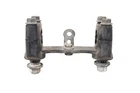 05 Suzuki King Quad 4X4 Handlebar Clamps LTA700X Used. Price: $19.99.