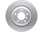 Dynamic Friction 83DP99K Rear Brake Rotor Fits 2001-2006 Bmw 330CI New. Price: $58.67.