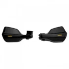 Maier Atv Handguards Black 594580 New. Price: $100.08.
