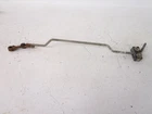 Arctic Cat 300 2X4 Utility Shifter Linkage 0502-062 1998-2001 Used. Price: $15.00.