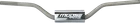 Moose Offroad Eko 1-1/8 Inch Aluminum Handlebar Silver Yzf Kxf Models New. Price: $75.95.