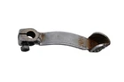 89 Suzuki LT250S Reverse Lever Quadsport Used. Price: $34.98.