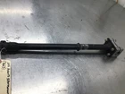 2016 Polaris Sportsman 570 Oem Steering Column Used. Price: $44.95.