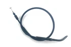 Cable Front Diff Lock Kawasaki Brute Force 4X4 KVF650 2006-2013 54010... New. Price: $43.85.