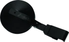 Dragonfire Racing For Defender Utv Mirrors New. Price: $105.09.