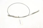 Can-am Commander 800 Max Dps 17 Shift Cable 707001283 52357 Used. Price: $23.99.