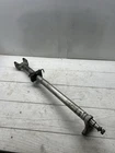 1989 Yamaha Warrior 350 Steering Stem Shaft With Mounts Used. Price: $89.99.