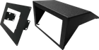 Navatlas Command Center Mounting RANKIT30 New. Price: $129.00.
