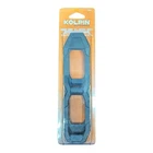 Kolpin Rhino Grip Xlr Heavy-duty Replacement Rubber Straps (21591) New. Price: $10.00.