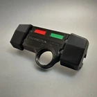 85-87 Honda Atc 250SX Dashboard Assembly Rerproduction New. Price: $91.54.
