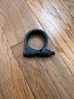 Arctic Cat 300 4X4 Oem Exhaust Clamp 0423-092 AA20 Thermo King Apu Bracket Remanufactured. Price: $12.00.