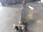 1999 Kawasaki Bayou KLF220A 2X4 Steering Stem 39114-1066 Used. Price: $19.99.