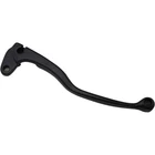TORC1 Racing Black Adjustable Clutch Lever 6852-02 New. Price: $10.79.