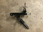 Can Am Maverick 1000 Commander 800 11- 18 19 Oem Tilt Steering Wheel Adjuster Used. Price: $94.99.