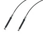 Gear Shift Cable For Can-am Fits Many 2020-2022 Defender Replaces Oem# 707002622 New. Price: $49.95.