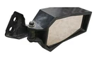 16 Polaris Rzr Xp Turbo Eps 4X4 Driver Side Mirror Used. Price: $44.99.